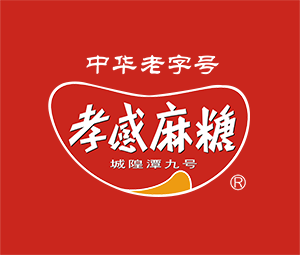 麻糖logo